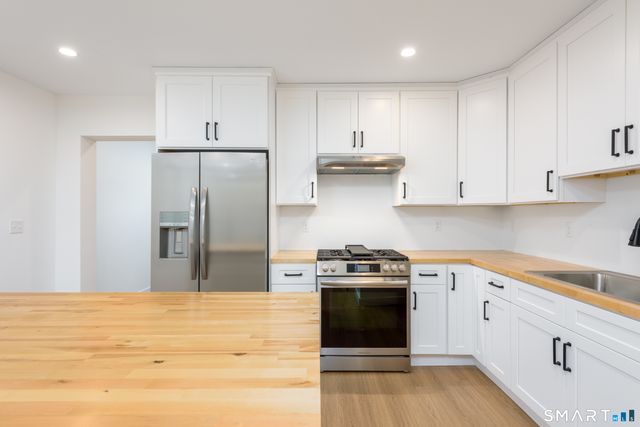 28 Townsend Street, New Haven, CT 06511