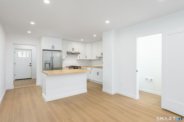 28 Townsend Street, New Haven, CT 06511