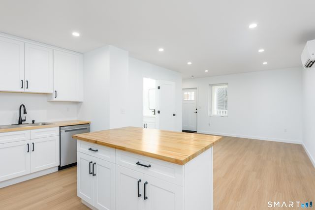 28 Townsend Street, New Haven, CT 06511