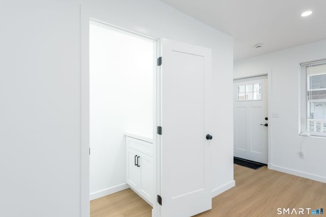 28 Townsend Street, New Haven, CT 06511