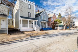 28 Townsend Street, New Haven, CT 06511