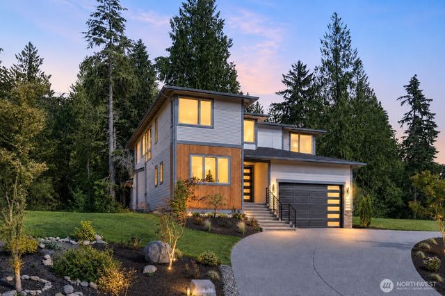 15025 250th Drive SE, Monroe, WA 98272