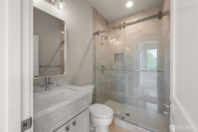 15025 250th Drive SE, Monroe, WA 98272