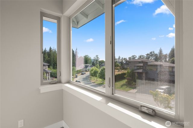15025 250th Drive SE, Monroe, WA 98272