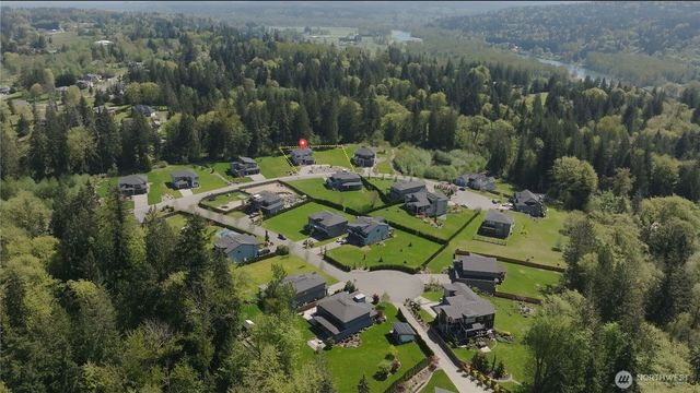 15025 250th Drive SE, Monroe, WA 98272