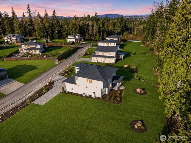 15025 250th Drive SE, Monroe, WA 98272