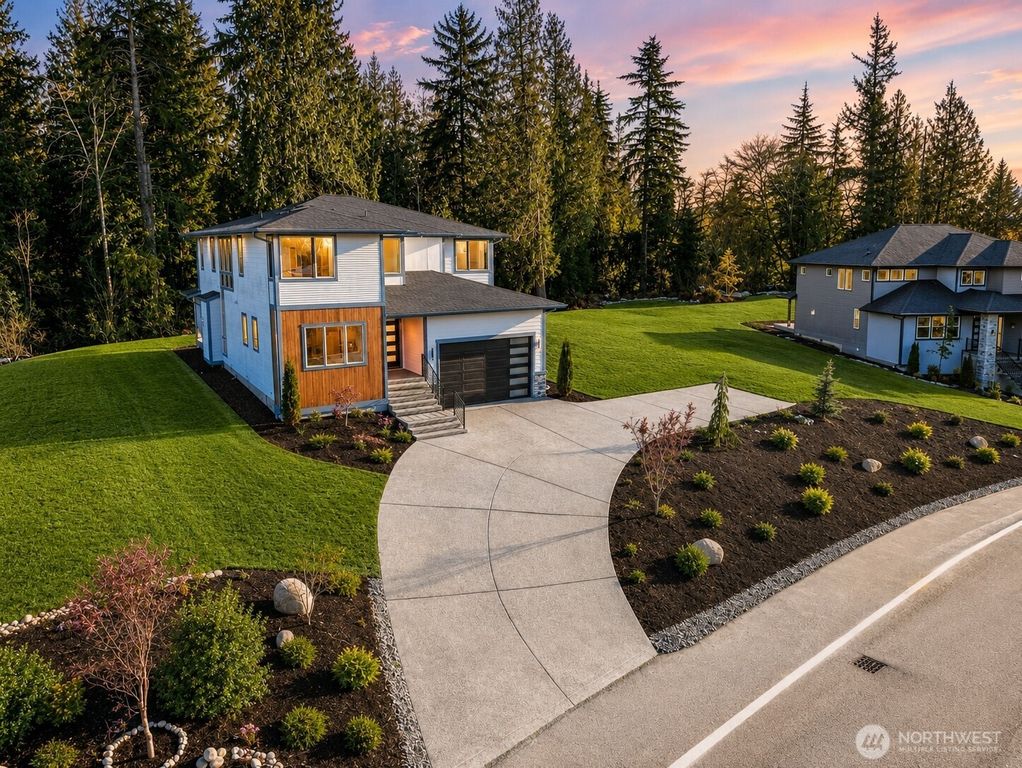 15025 250th Drive SE, Monroe, WA 98272