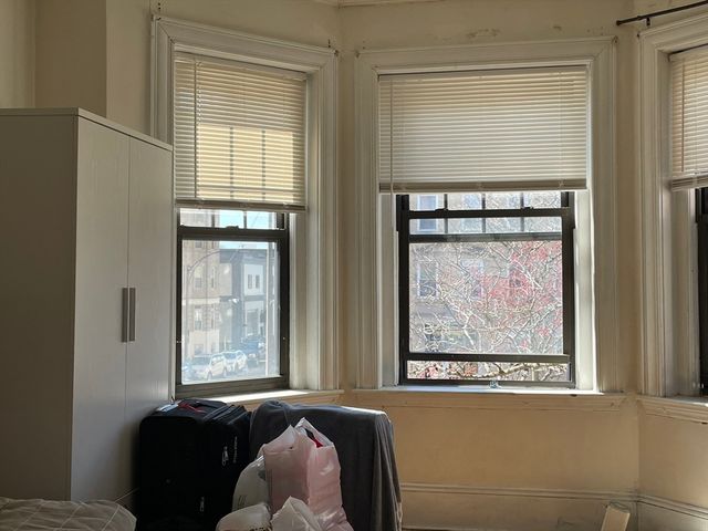 57 Brighton Ave 6, Boston, MA 02134