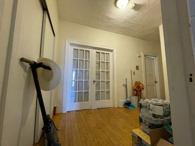57 Brighton Ave 6, Boston, MA 02134