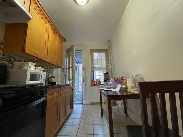 57 Brighton Ave 6, Boston, MA 02134