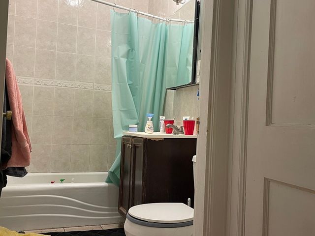 57 Brighton Ave 6, Boston, MA 02134