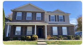 526 Elderberry Way, Murfreesboro, TN 37128