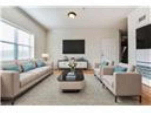 10102 Neuens Road A104, Houston, TX 77080