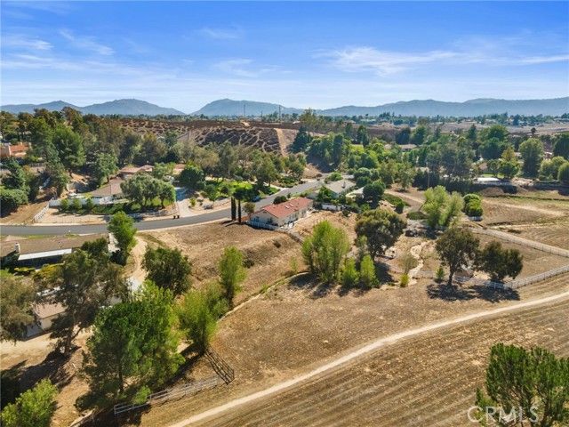 30770 Avenida Buena Suerte, Temecula, CA 92591