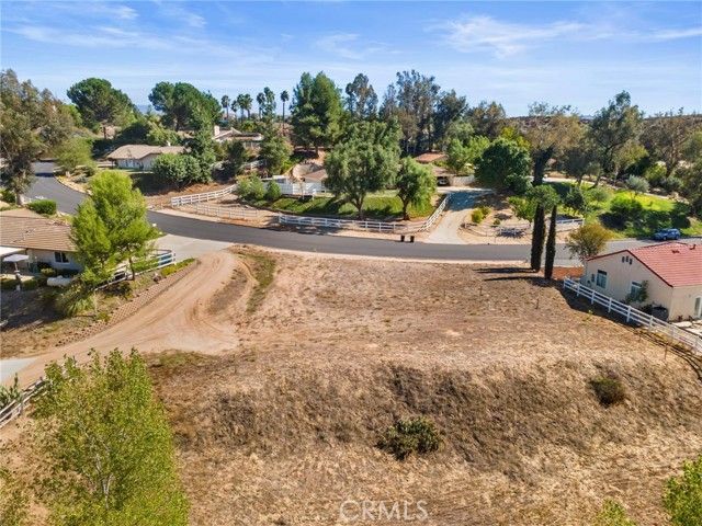 30770 Avenida Buena Suerte, Temecula, CA 92591