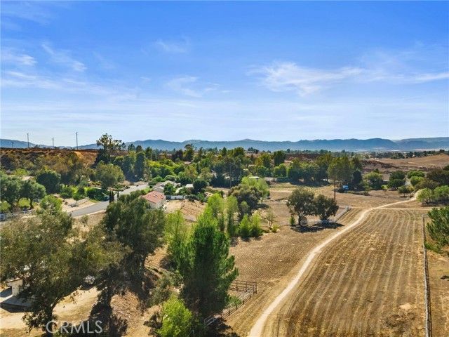 30770 Avenida Buena Suerte, Temecula, CA 92591