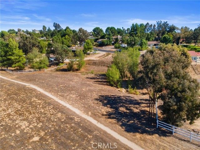 30770 Avenida Buena Suerte, Temecula, CA 92591