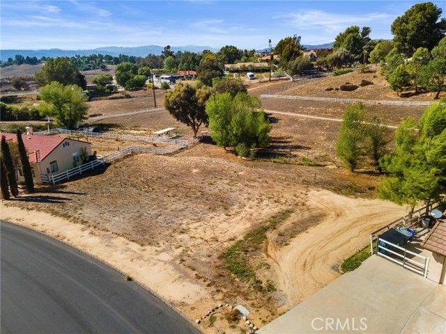 30770 Avenida Buena Suerte, Temecula, CA 92591