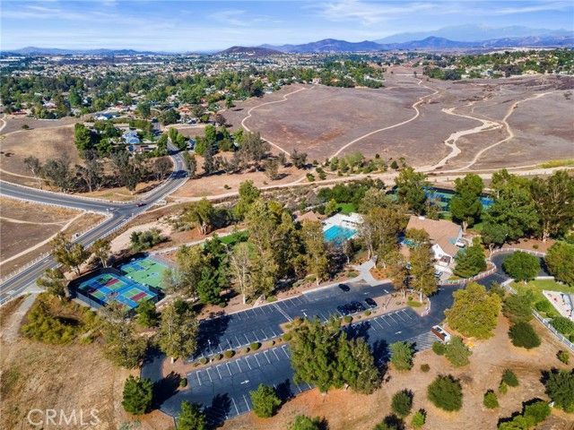 30770 Avenida Buena Suerte, Temecula, CA 92591