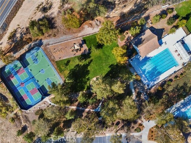 30770 Avenida Buena Suerte, Temecula, CA 92591