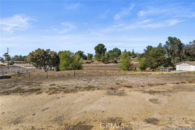 30770 Avenida Buena Suerte, Temecula, CA 92591