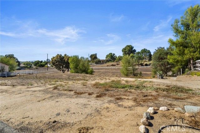 30770 Avenida Buena Suerte, Temecula, CA 92591