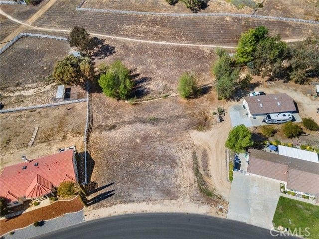30770 Avenida Buena Suerte, Temecula, CA 92591