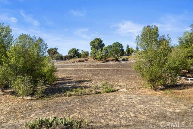 30770 Avenida Buena Suerte, Temecula, CA 92591