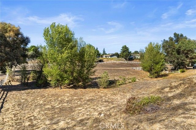 30770 Avenida Buena Suerte, Temecula, CA 92591