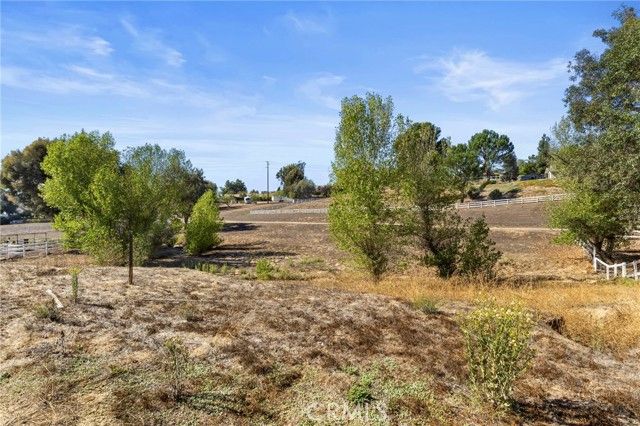 30770 Avenida Buena Suerte, Temecula, CA 92591