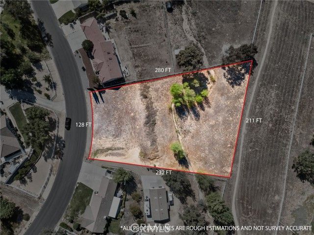 30770 Avenida Buena Suerte, Temecula, CA 92591