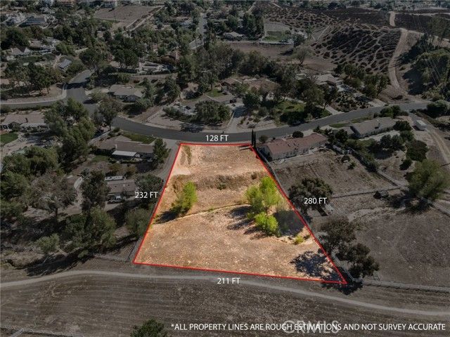 30770 Avenida Buena Suerte, Temecula, CA 92591