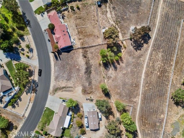 30770 Avenida Buena Suerte, Temecula, CA 92591