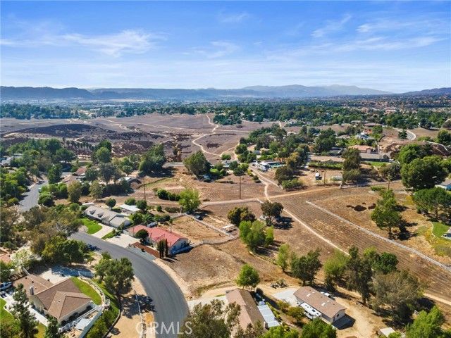 30770 Avenida Buena Suerte, Temecula, CA 92591