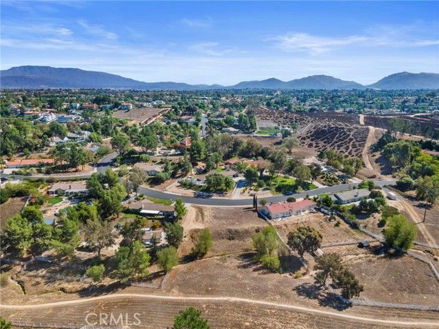 30770 Avenida Buena Suerte, Temecula, CA 92591