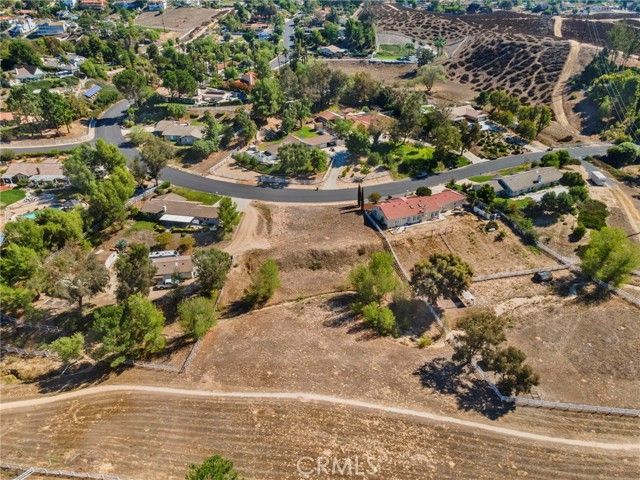 30770 Avenida Buena Suerte, Temecula, CA 92591