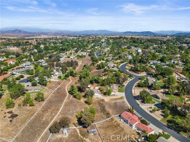 30770 Avenida Buena Suerte, Temecula, CA 92591
