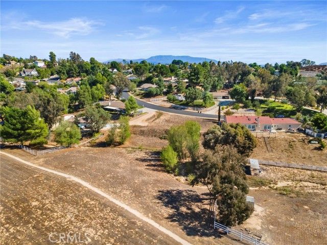 30770 Avenida Buena Suerte, Temecula, CA 92591