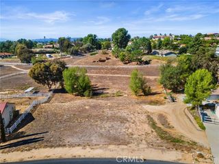 30770 Avenida Buena Suerte, Temecula, CA 92591