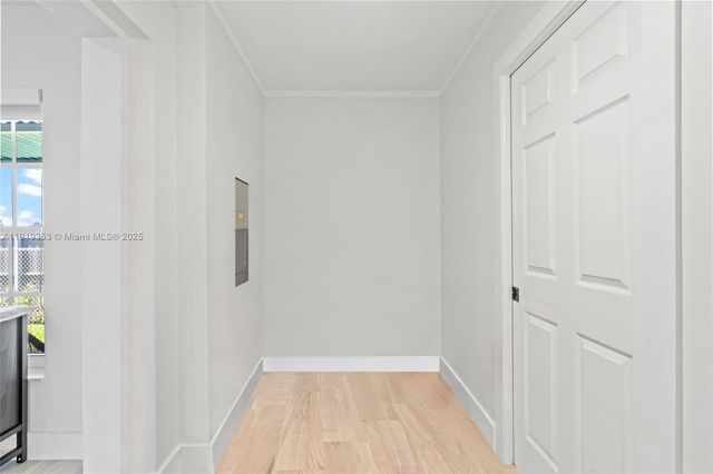 9920 SW 35th Ter, Miami, FL 33165