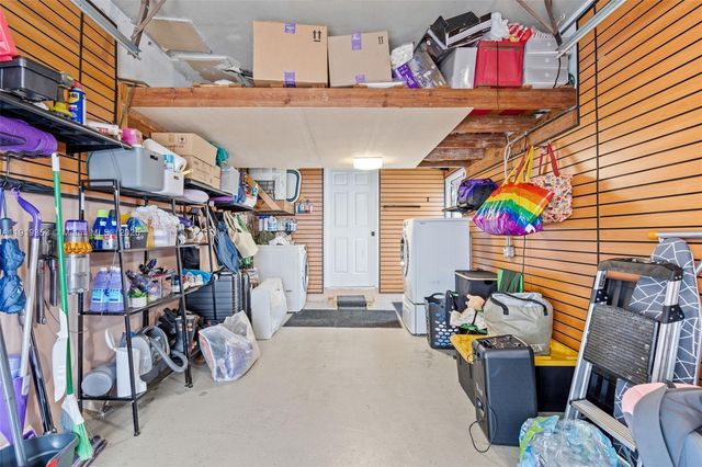 9920 SW 35th Ter, Miami, FL 33165