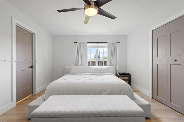 9920 SW 35th Ter, Miami, FL 33165