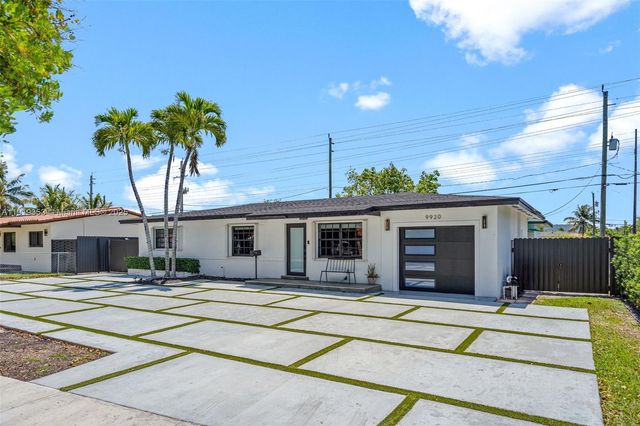 9920 SW 35th Ter, Miami, FL 33165