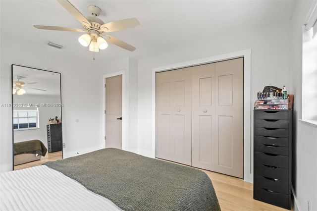 9920 SW 35th Ter, Miami, FL 33165