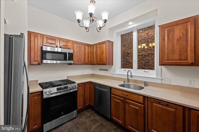 1768 WILLARD ST NW, Washington, DC 20009