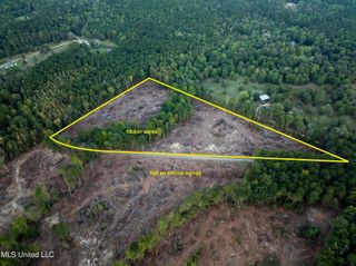 Ashley Road, Brandon, MS 39042