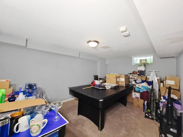 1803 Bush Avenue E, Saint Paul, MN 55119