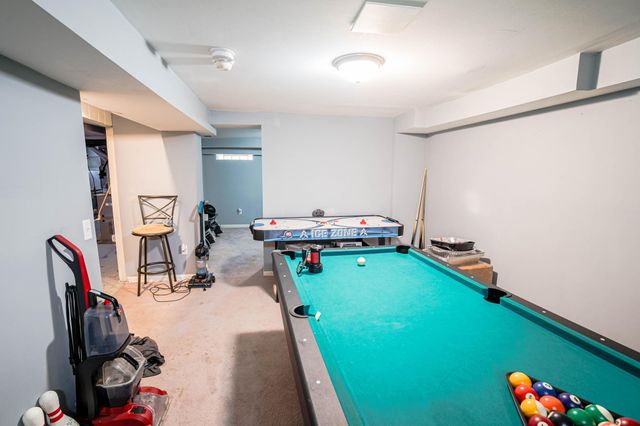 1803 Bush Avenue E, Saint Paul, MN 55119