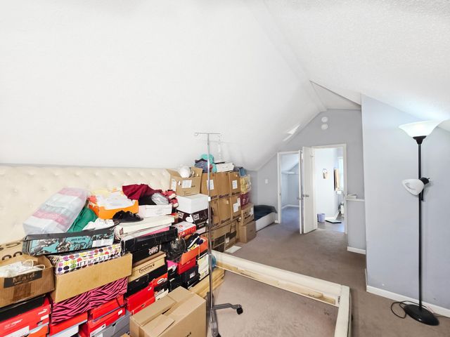 1803 Bush Avenue E, Saint Paul, MN 55119