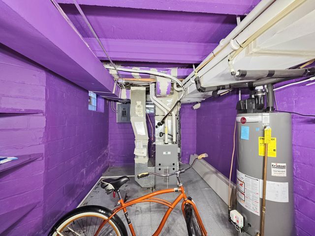 1803 Bush Avenue E, Saint Paul, MN 55119